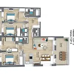 Naturdorf Oberkuehnreit Vakantiehuis *