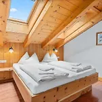 Naturdorf Oberkuehnreit Vakantiehuis Neukirchen am Großvenediger