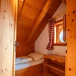Naturdorf Oberkuehnreit Vakantiehuis Neukirchen am Großvenediger