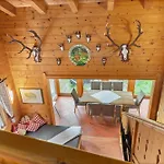 Naturdorf Oberkuehnreit * Neukirchen am Großvenediger