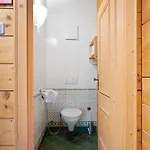 Naturdorf Oberkuehnreit Prázdninový dům