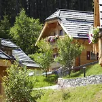 Naturdorf Oberkuehnreit Neukirchen am Großvenediger