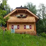 Naturdorf Oberkuehnreit