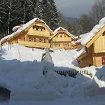 Naturdorf Oberkuehnreit Neukirchen am Großvenediger