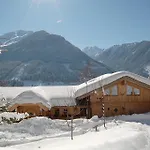 Naturdorf Oberkuehnreit