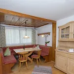 Naturdorf Oberkuehnreit