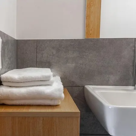 Naturdorf Oberkuehnreit