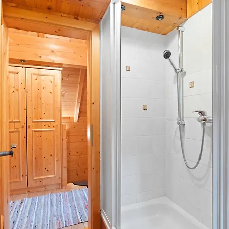 Ferienhaus Naturdorf Oberkühnreit Neukirchen am Großvenediger