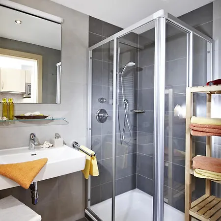 Naturdorf Oberkuehnreit Neukirchen am Großvenediger