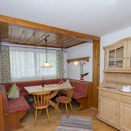 Naturdorf Oberkuehnreit