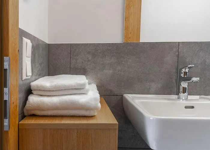 Naturdorf Oberkuehnreit