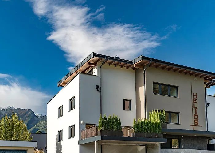 Naturdorf Oberkuehnreit Σπίτι διακοπών *