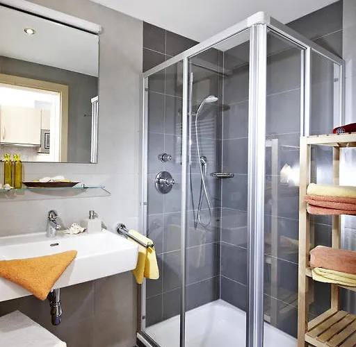 Naturdorf Oberkuehnreit Neukirchen am Großvenediger