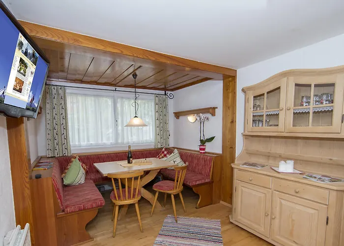 Naturdorf Oberkuehnreit